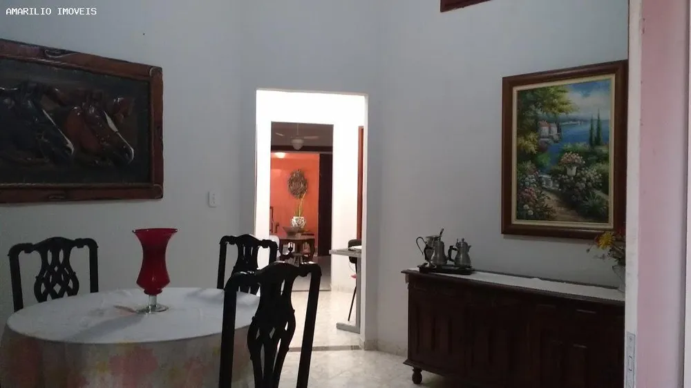Casa, 3 quartos, 358 m² - Foto 7