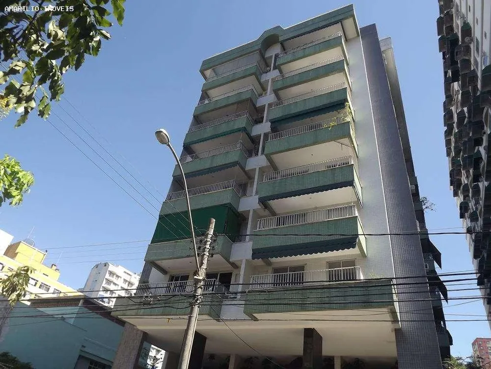 Apartamento, 2 quartos, 70 m² - Foto 13