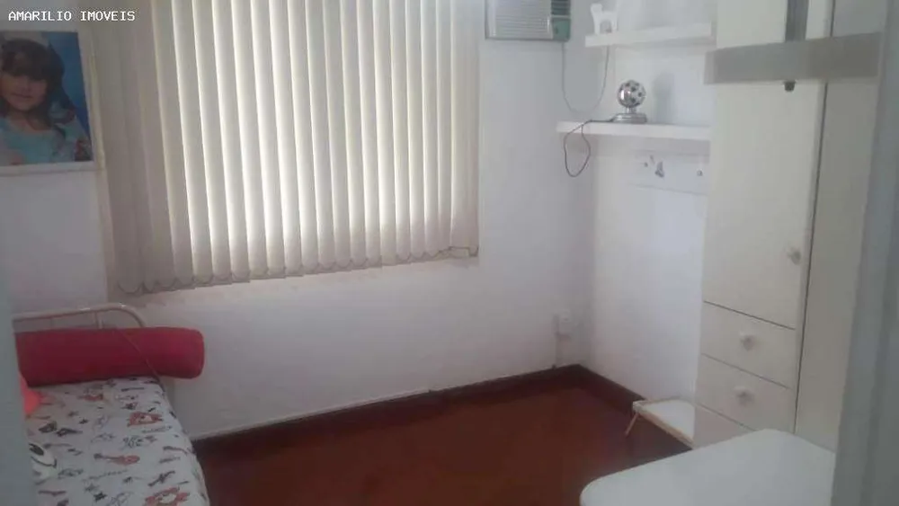 Apartamento, 2 quartos, 70 m² - Foto 17