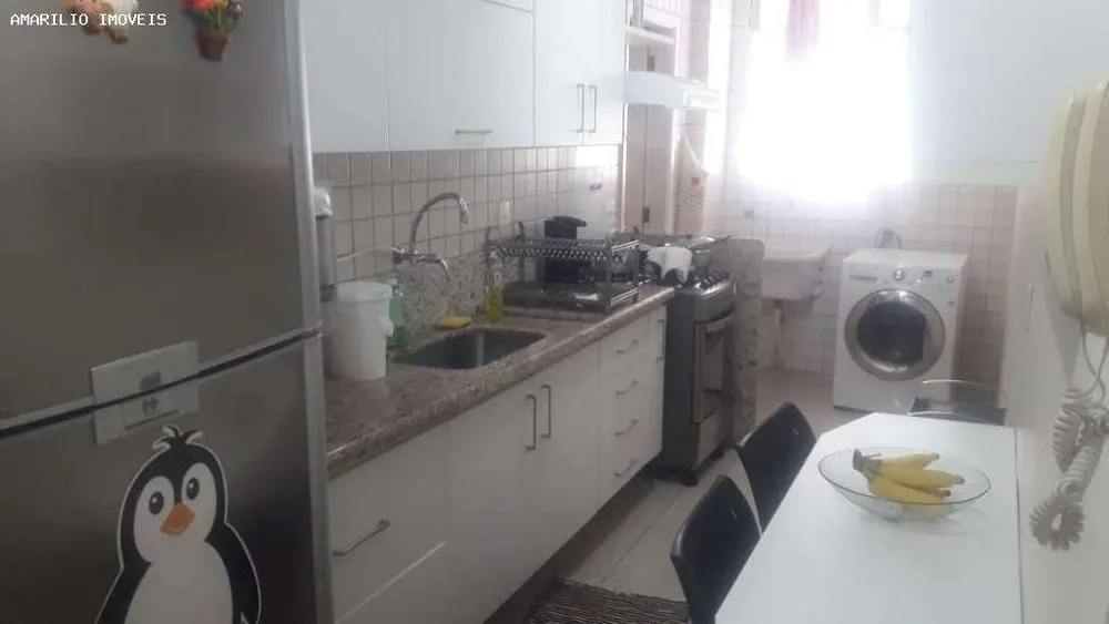 Apartamento, 2 quartos, 70 m² - Foto 19
