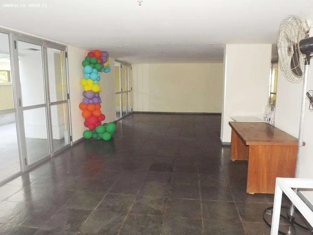 Apartamento, 2 quartos, 70 m² - Foto 18
