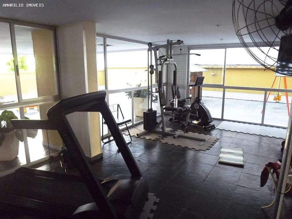 Apartamento, 2 quartos, 70 m² - Foto 4