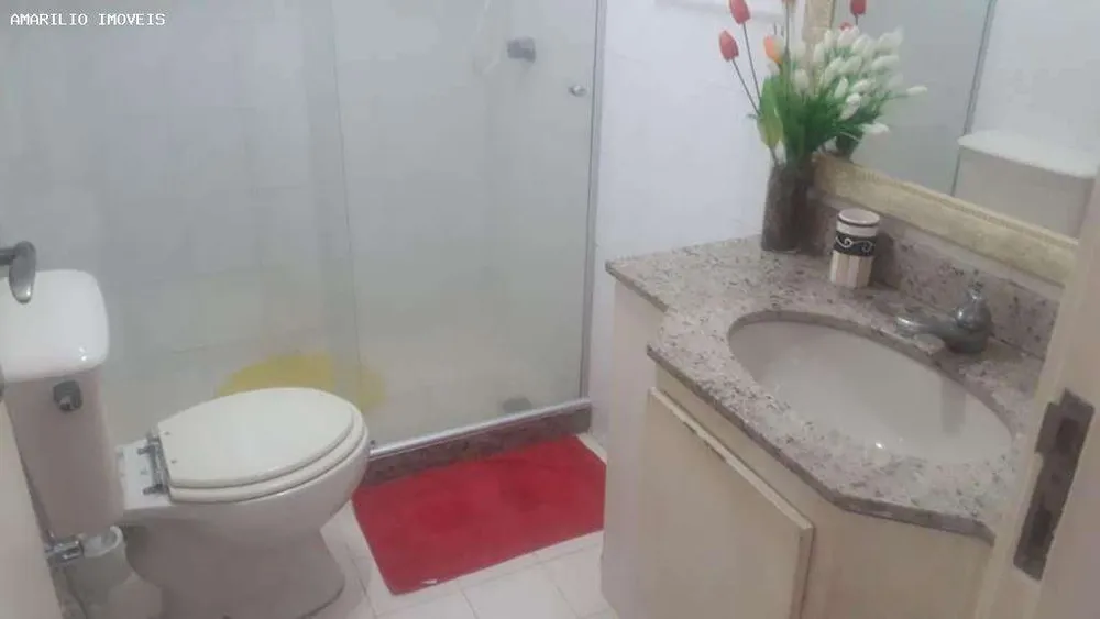 Apartamento, 2 quartos, 70 m² - Foto 23