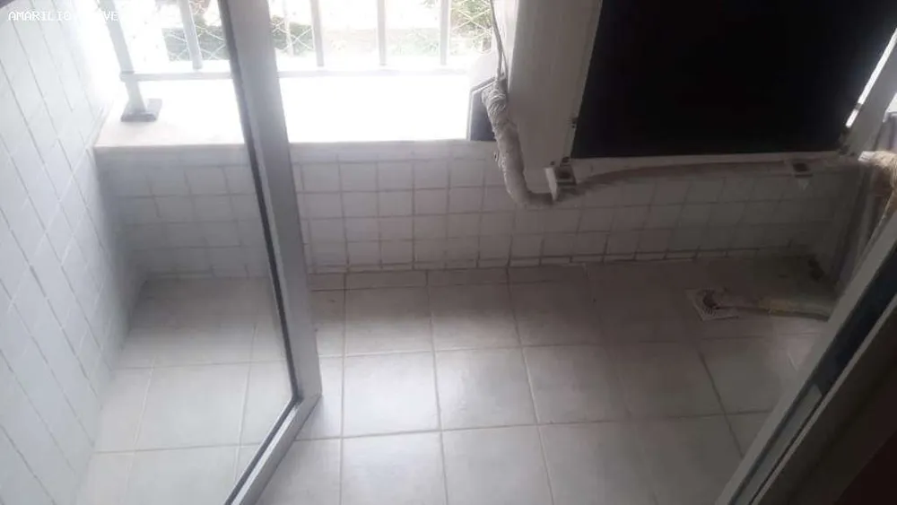 Apartamento, 2 quartos, 70 m² - Foto 9
