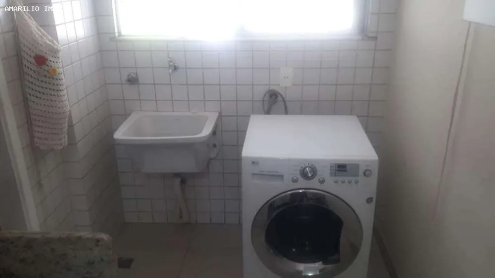 Apartamento, 2 quartos, 70 m² - Foto 5