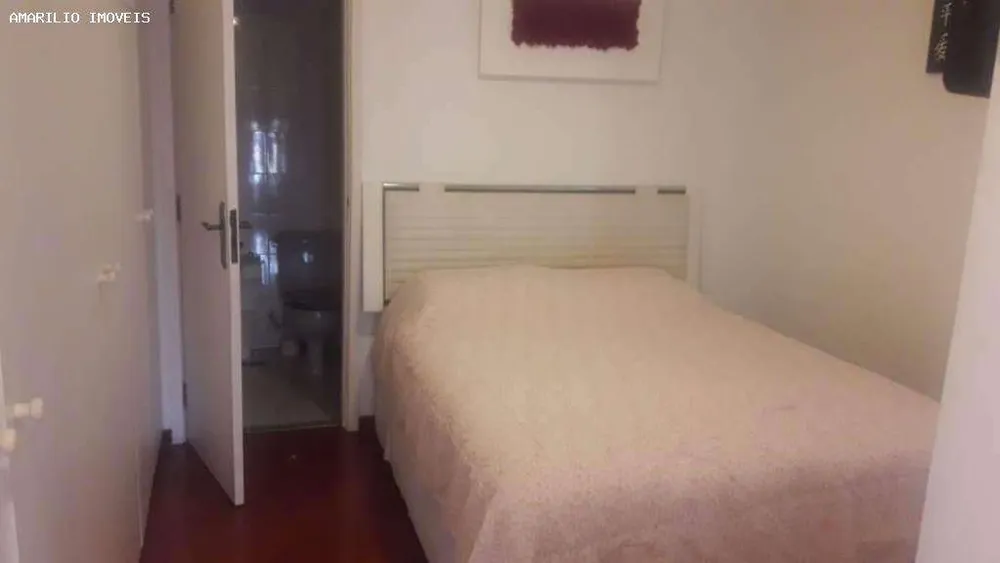 Apartamento, 2 quartos, 70 m² - Foto 15