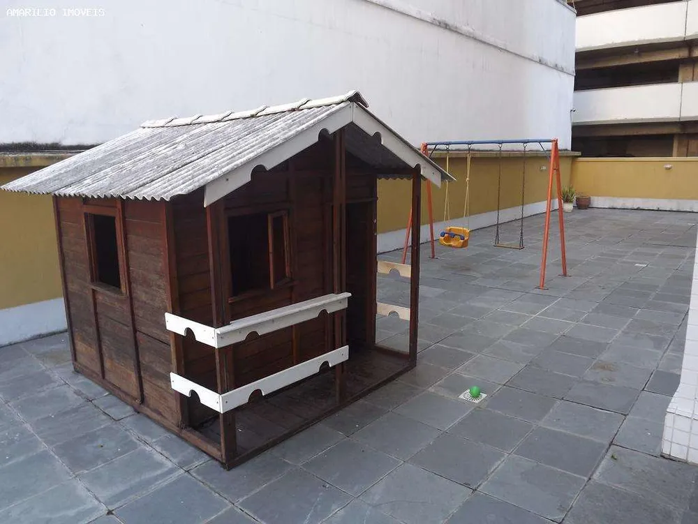 Apartamento, 2 quartos, 70 m² - Foto 14