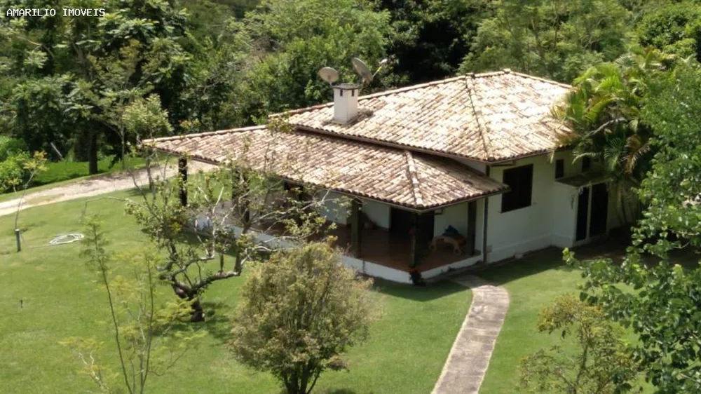 Fazenda, 45 hectares - Foto 42