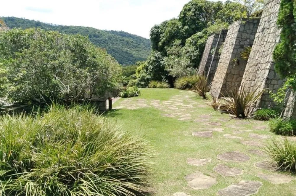 Fazenda, 45 hectares - Foto 32