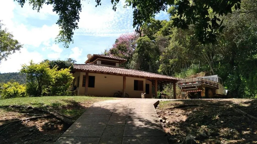 Fazenda, 45 hectares - Foto 62