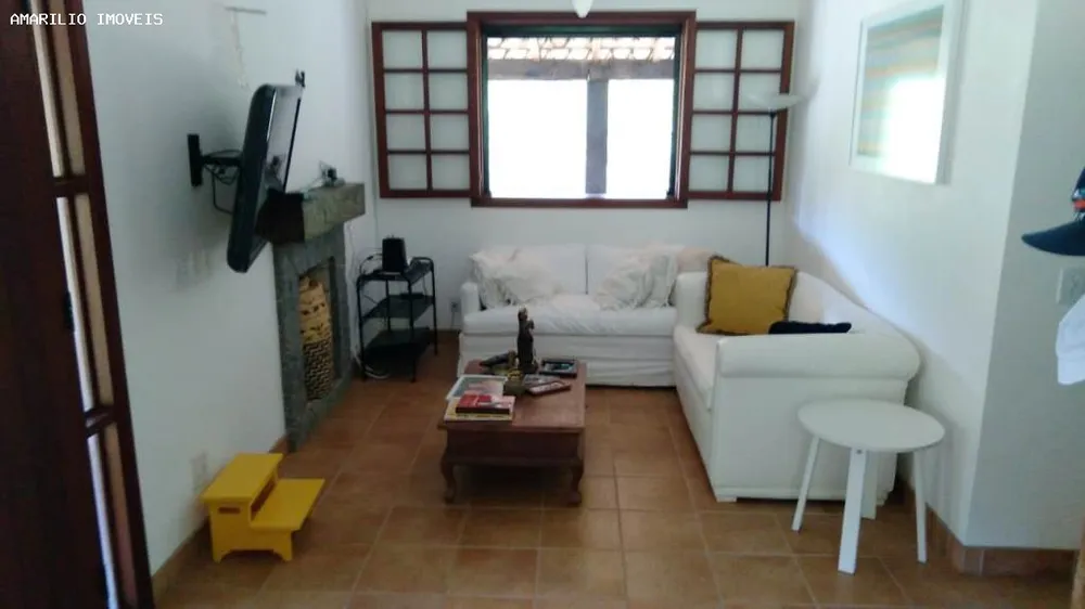 Fazenda, 45 hectares - Foto 45