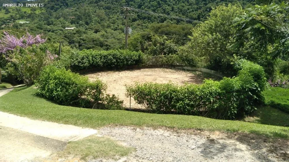 Fazenda, 45 hectares - Foto 56