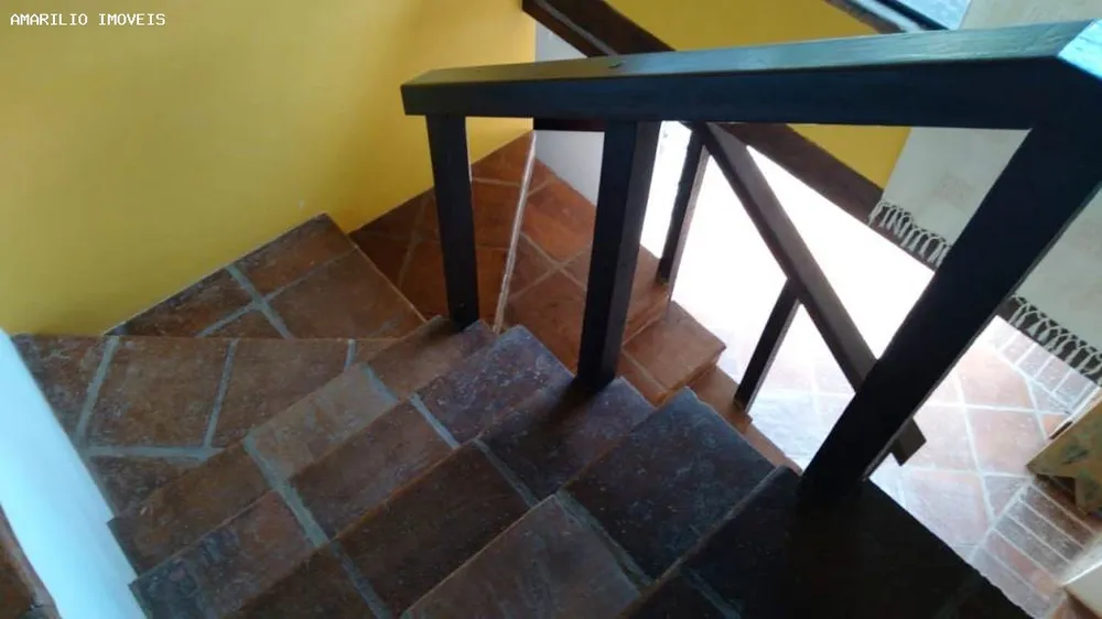 Fazenda, 45 hectares - Foto 15