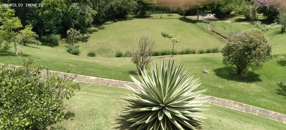 Fazenda, 45 hectares - Foto 57