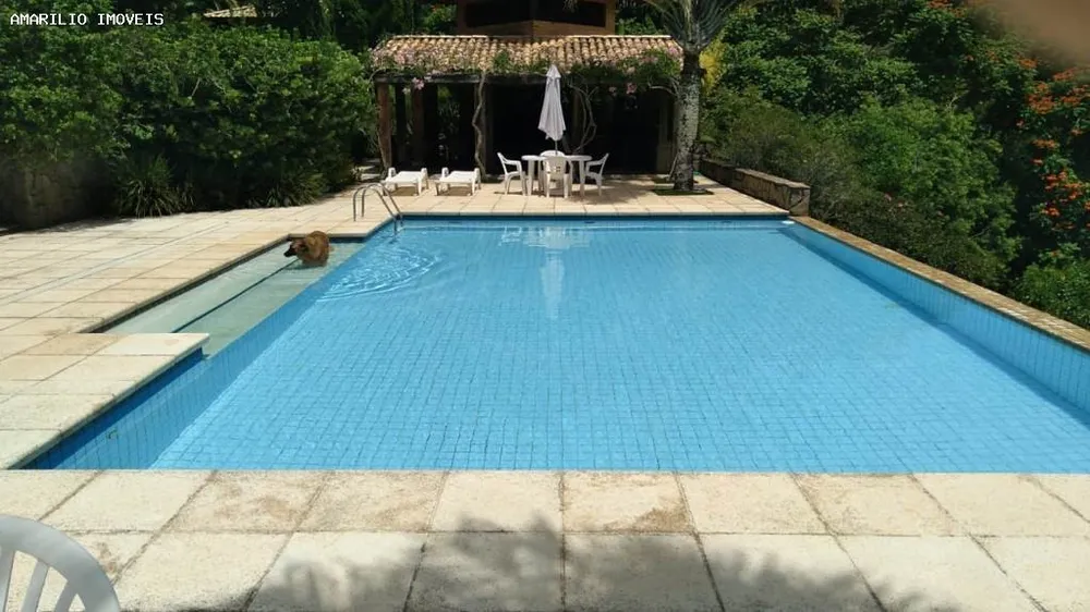 Fazenda, 45 hectares - Foto 34