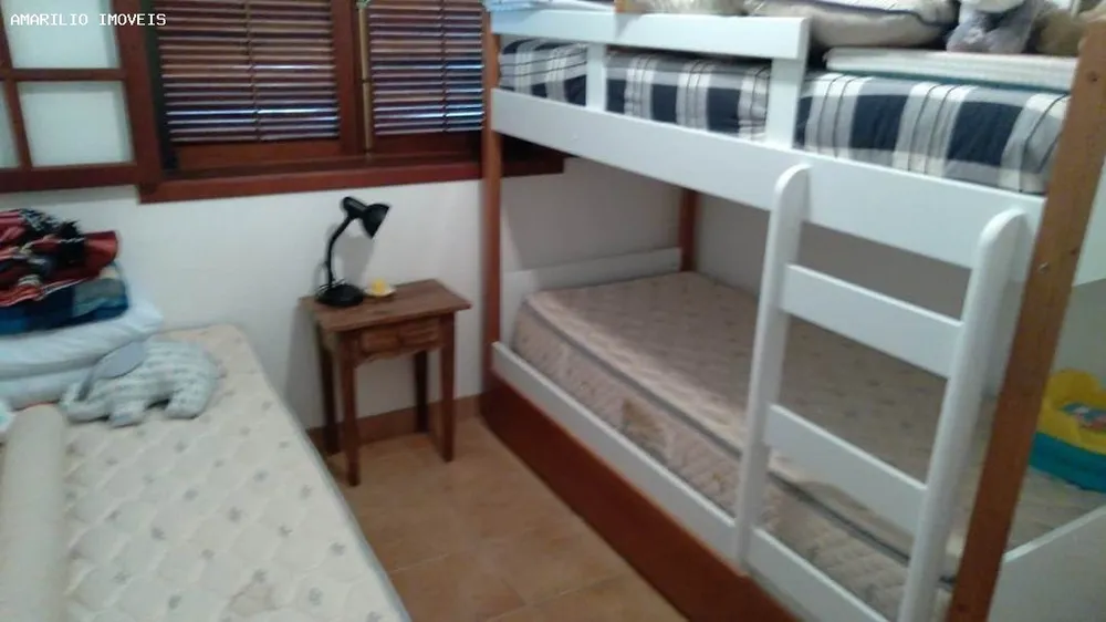 Fazenda, 45 hectares - Foto 46
