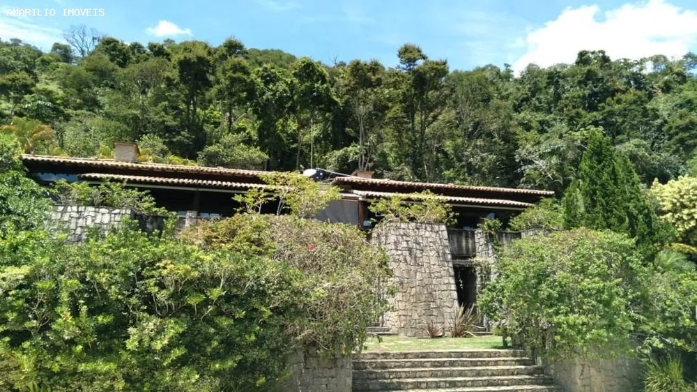 Fazenda, 45 hectares - Foto 4