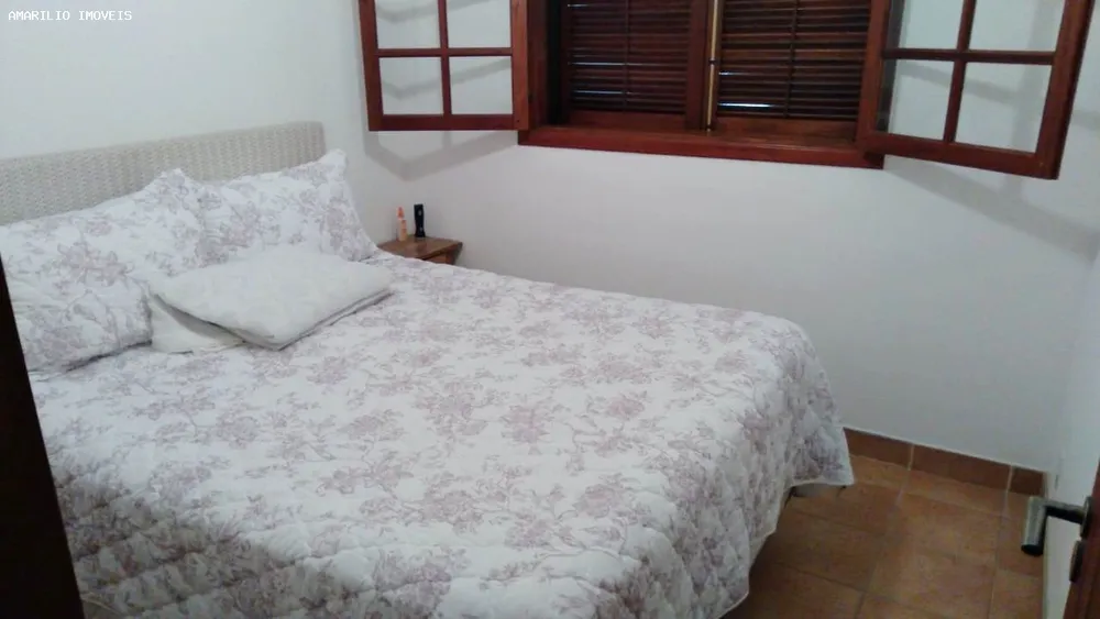 Fazenda, 45 hectares - Foto 48