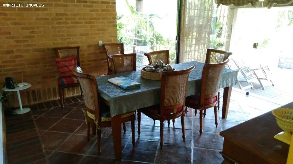 Fazenda, 45 hectares - Foto 10
