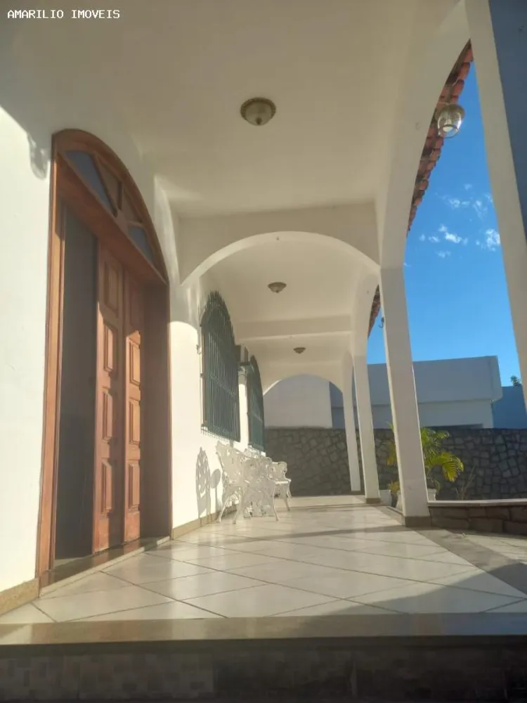 Casa, 2 quartos, 350 m² - Foto 3