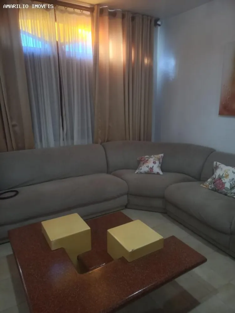 Casa, 2 quartos, 350 m² - Foto 6