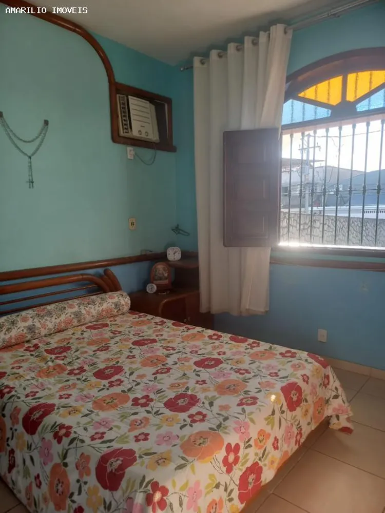 Casa, 2 quartos, 350 m² - Foto 10