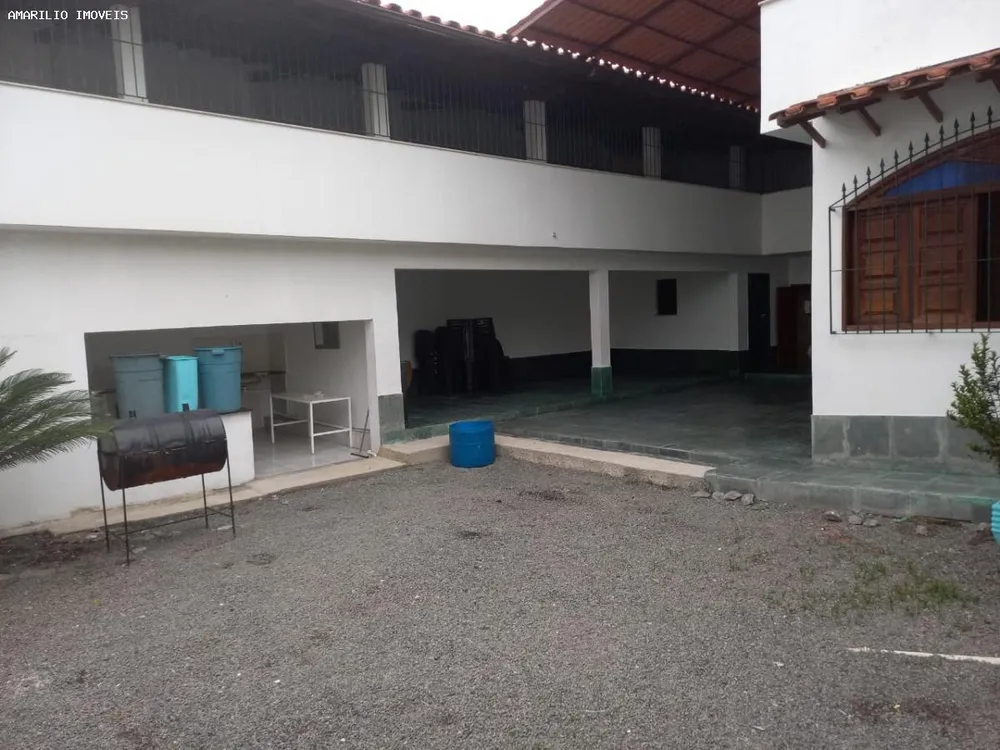 Casa, 2 quartos, 350 m² - Foto 13