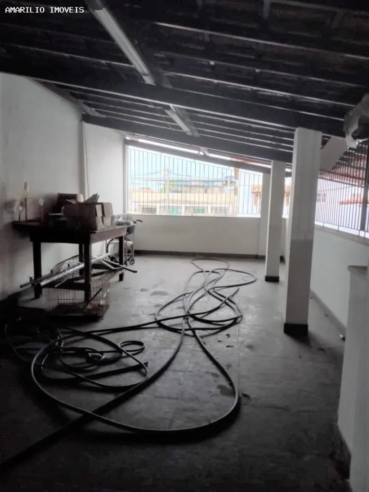 Casa, 2 quartos, 350 m² - Foto 18