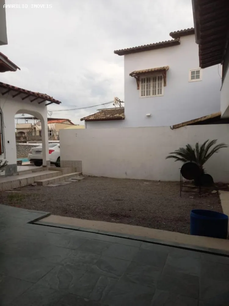 Casa, 2 quartos, 350 m² - Foto 12