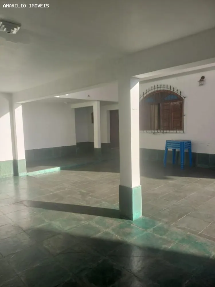Casa, 2 quartos, 350 m² - Foto 15