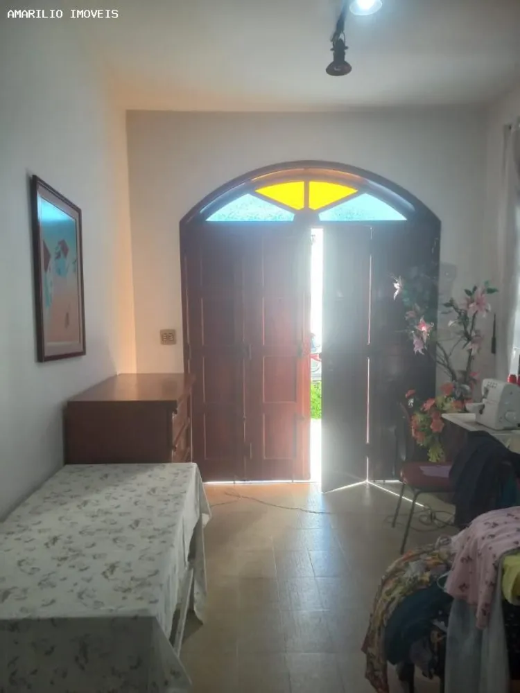 Casa, 2 quartos, 350 m² - Foto 4