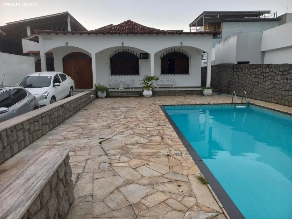 Casa, 2 quartos, 350 m² - Foto 1