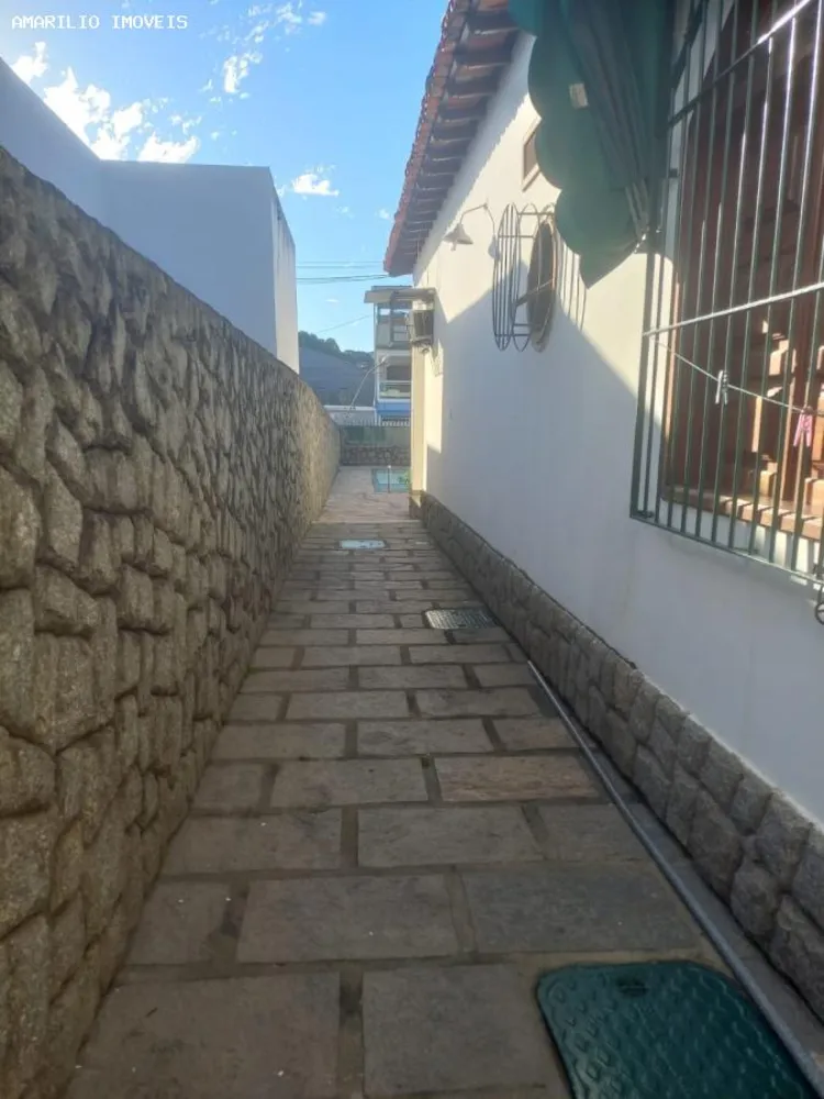Casa, 2 quartos, 350 m² - Foto 17