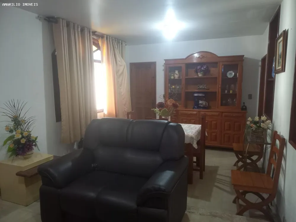 Casa, 2 quartos, 350 m² - Foto 5