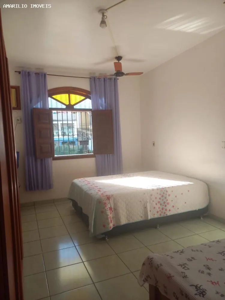 Casa, 2 quartos, 350 m² - Foto 11