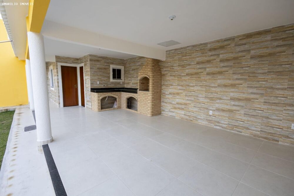 Casa à venda com 4 quartos, 480m² - Foto 4