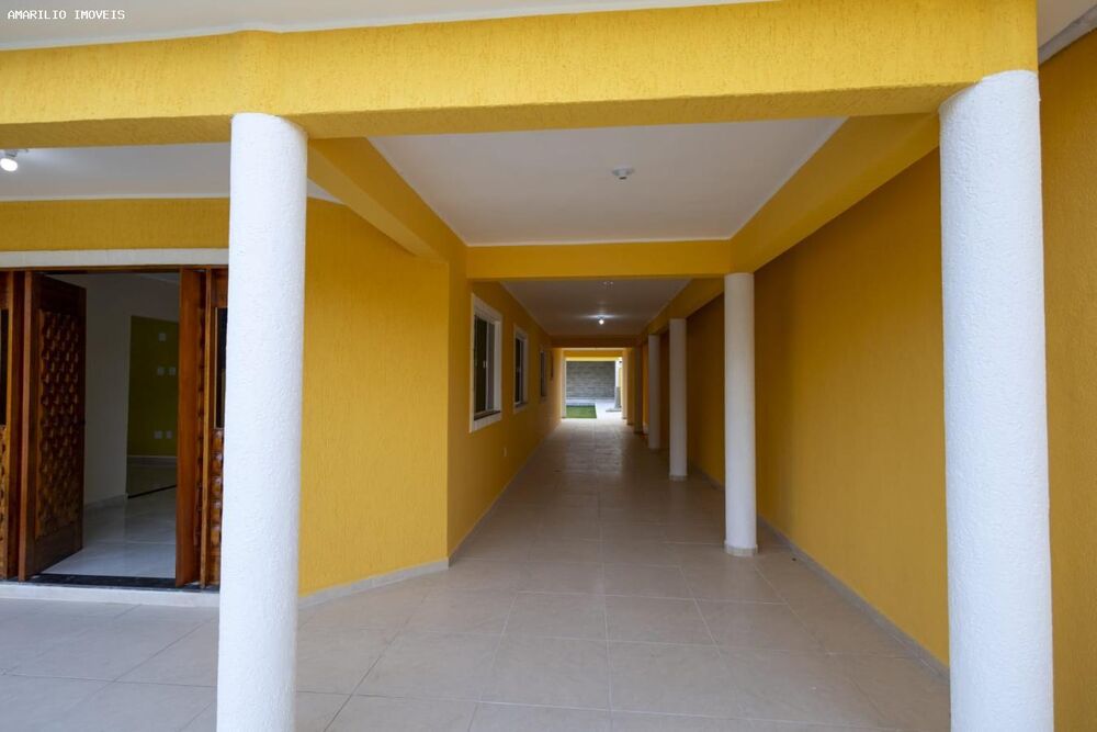 Casa à venda com 4 quartos, 480m² - Foto 7