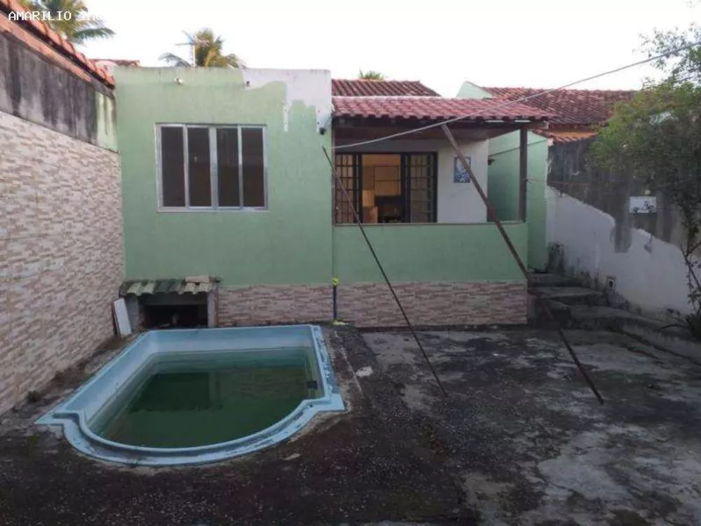 Casa, 4 quartos - Foto 10