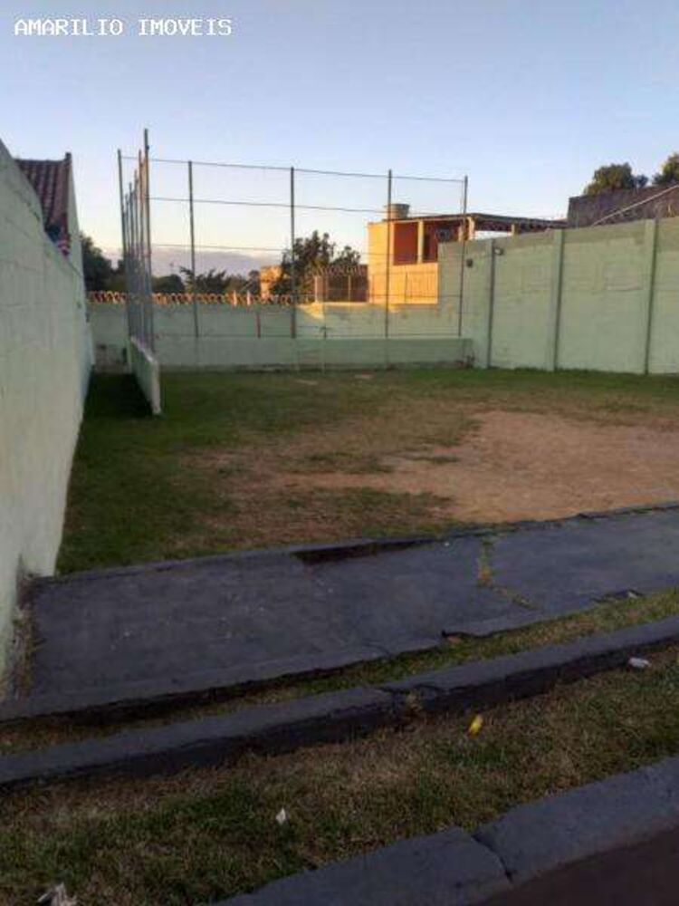 Casa, 4 quartos - Foto 17