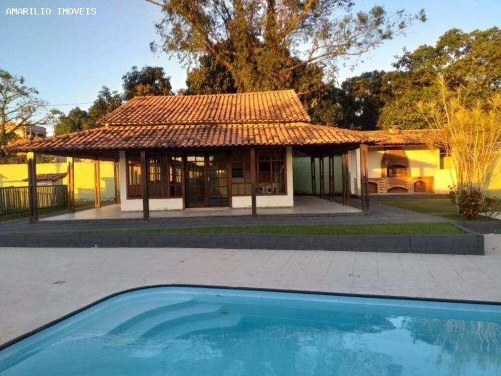 Casa, 4 quartos - Foto 14