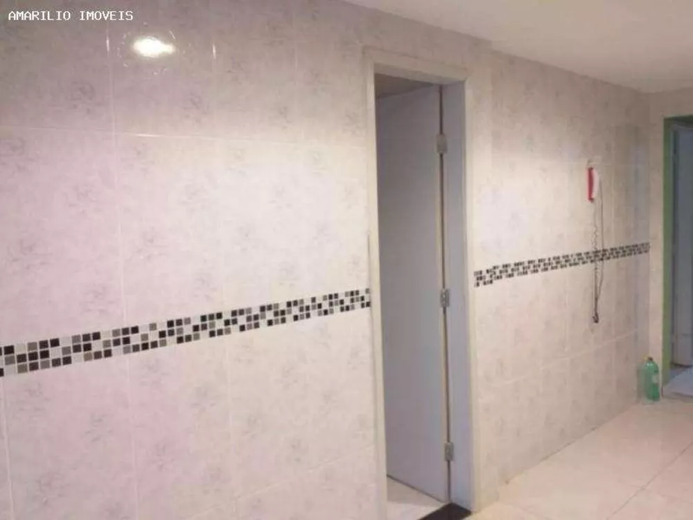 Casa, 4 quartos - Foto 8