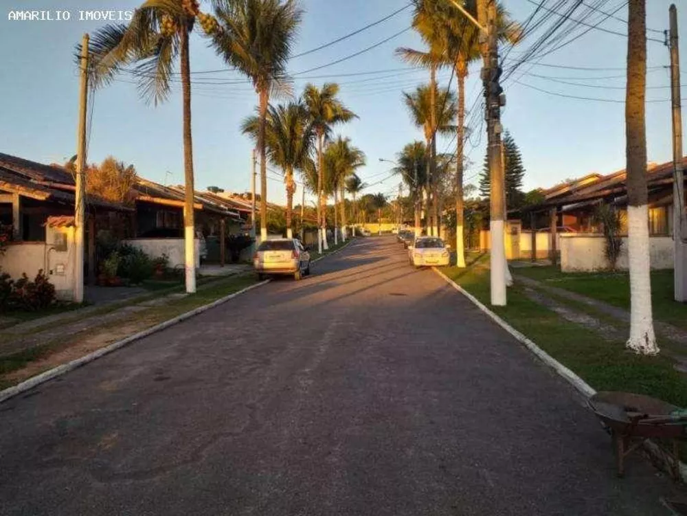 Casa, 4 quartos - Foto 18