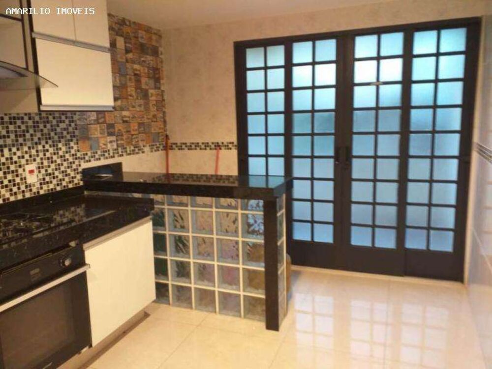 Casa, 4 quartos - Foto 4