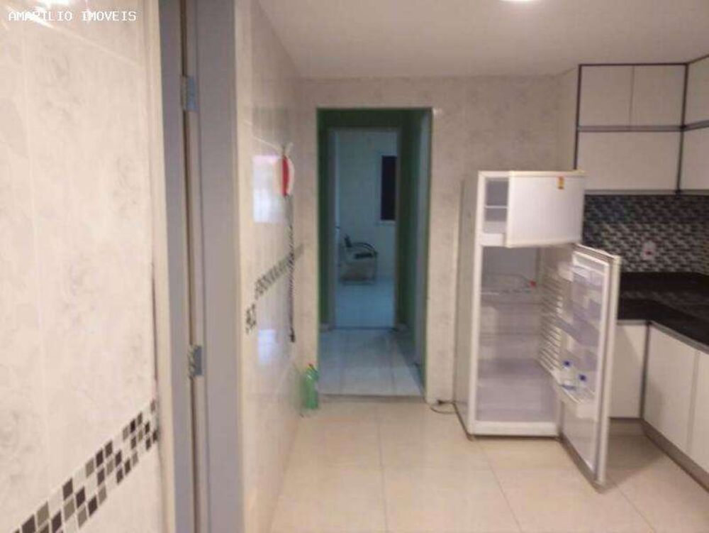 Casa, 4 quartos - Foto 6