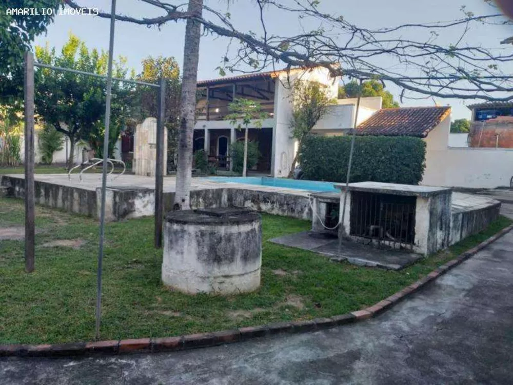 Casa, 2 quartos, 230 m² - Foto 23