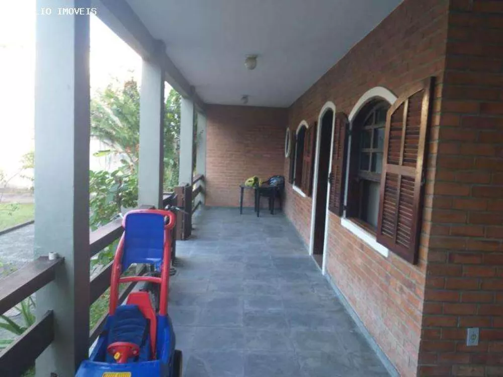 Casa, 2 quartos, 230 m² - Foto 21