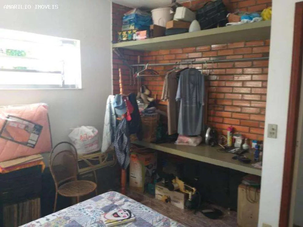 Casa, 2 quartos, 230 m² - Foto 12
