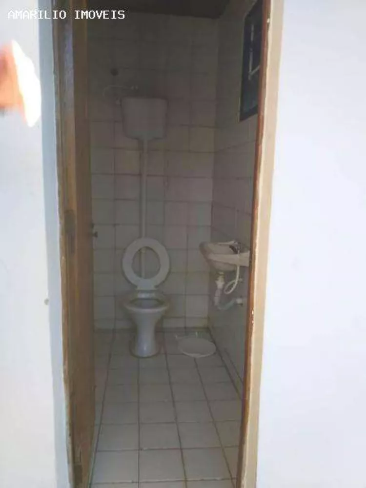 Casa, 2 quartos, 230 m² - Foto 29