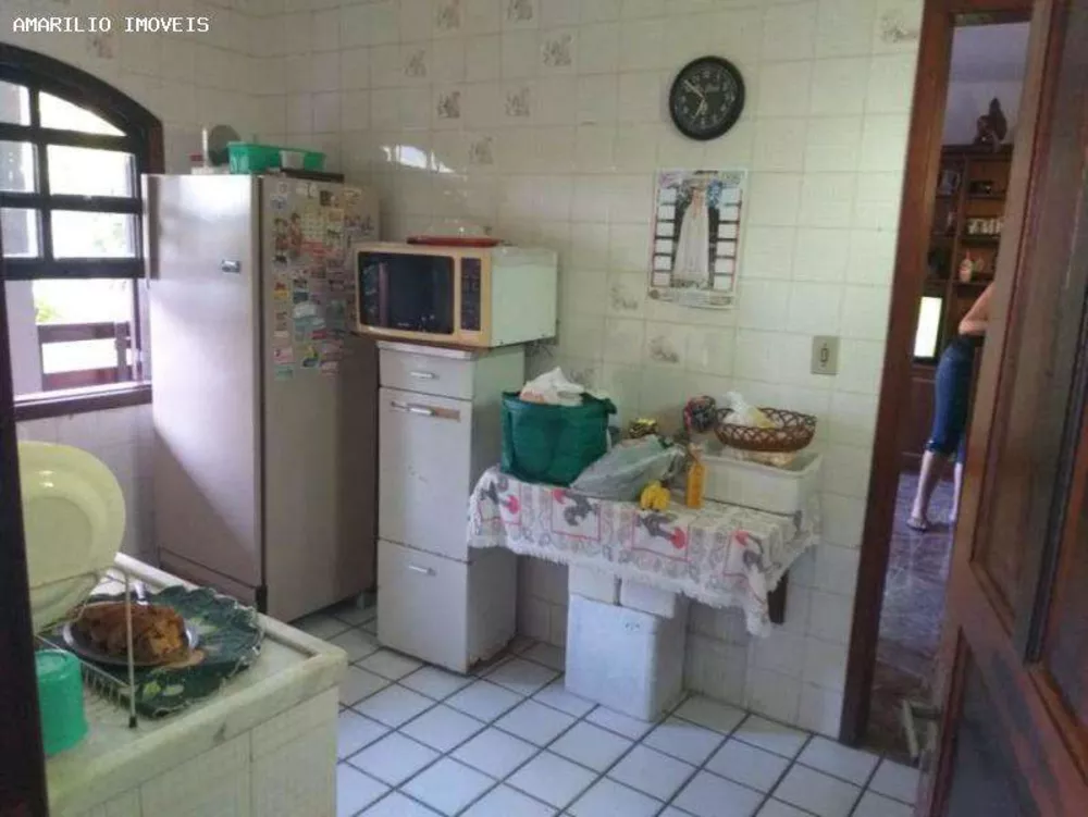 Casa, 2 quartos, 230 m² - Foto 10