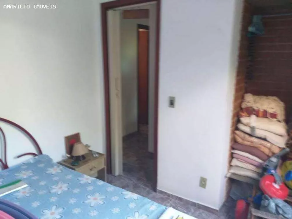 Casa, 2 quartos, 230 m² - Foto 14
